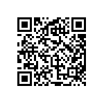 DSC1033DI1-016-0000 QRCode