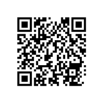 DSC1033DI1-024-0000 QRCode