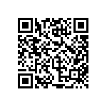 DSC1033DI1-030-0000T QRCode