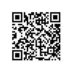 DSC1033DI1-044-0000T QRCode