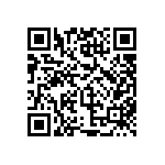 DSC1033DI1-048-0000T QRCode