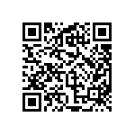 DSC1033DI1-050-0000 QRCode