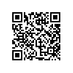 DSC1033DI1-050-0000T QRCode