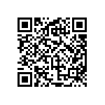 DSC1033DI1-069-1200 QRCode