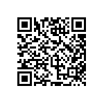 DSC1033DI1-100-0000T QRCode