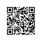 DSC1033DI2-012-2880 QRCode