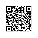 DSC1033DI2-019-2000 QRCode