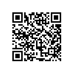 DSC1033DI2-019-6608T QRCode