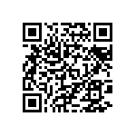 DSC1033DI2-025-0000 QRCode