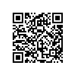 DSC1033DI2-033-3330 QRCode