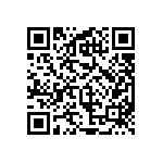 DSC1033DI2-040-0000 QRCode