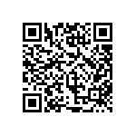 DSC1033DI2-048-0000T QRCode