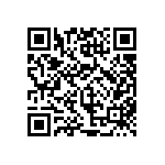 DSC1033DI2-060-0700T QRCode