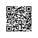 DSC1101AE1-133-0000 QRCode