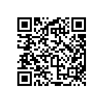 DSC1101AE5-040-6080 QRCode