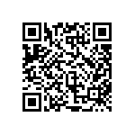 DSC1101AI2-064-0000T QRCode