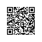 DSC1101AI2-148-5000 QRCode