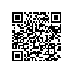 DSC1101AL5-080-0000 QRCode