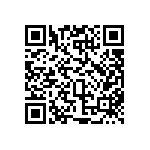 DSC1101AM1-016-0000T QRCode