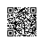 DSC1101BI1-066-6666 QRCode