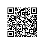 DSC1101BI1-125-0000 QRCode