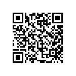 DSC1101BI2-024-0000T QRCode