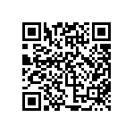 DSC1101BI5-022-5792T QRCode