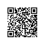 DSC1101BI5-024-5760T QRCode