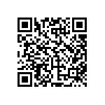 DSC1101BI5-133-0000T QRCode