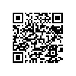 DSC1101BM1-100-0000 QRCode