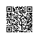 DSC1101BM1-100-0000T QRCode