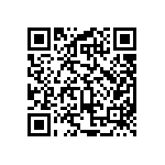 DSC1101BM2-025-0000 QRCode