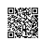 DSC1101BM2-025-0000T QRCode