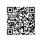 DSC1101BM2-027-0000 QRCode