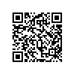 DSC1101BM2-100-0000 QRCode