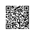 DSC1101CE2-020-0000 QRCode