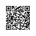 DSC1101CE5-025-0000 QRCode