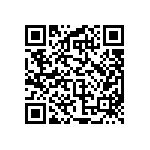 DSC1101CI1-016-0000 QRCode