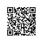 DSC1101CI1-125-0000T QRCode