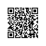 DSC1101CI2-012-0000T QRCode