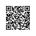 DSC1101CI2-014-7456T QRCode