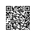 DSC1101CI2-024-0000T QRCode