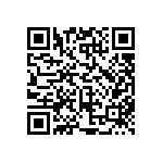 DSC1101CI2-025-0000T QRCode