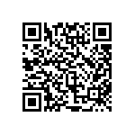 DSC1101CI2-066-6667T QRCode