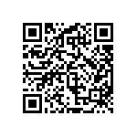 DSC1101CI2-148-5000 QRCode