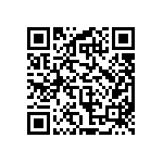 DSC1101CI2-150-0000 QRCode