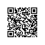 DSC1101CI2-150-0000T QRCode