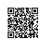 DSC1101CI5-020-0000 QRCode