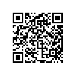 DSC1101CI5-024-5760 QRCode