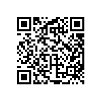 DSC1101CI5-025-0000 QRCode